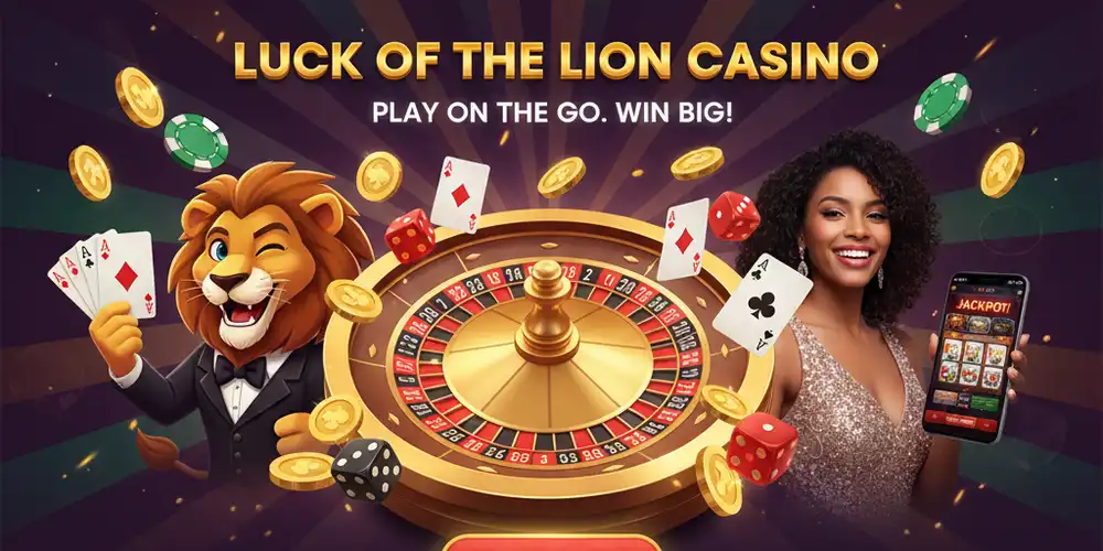 x bet Philippines Promotions